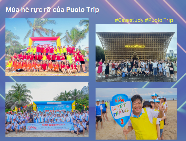 tour nam du puolo trip